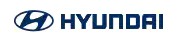 Hyundai Dealer